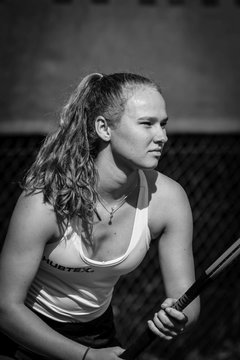 Ausschnitte 1761 - Tempel TGR Open